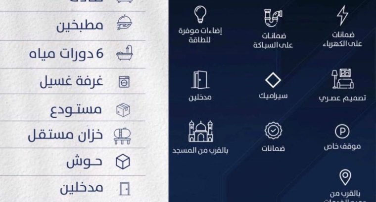 خميس مشيط حي الوسام