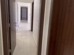 شقة لإيجار بحي الملك فهد