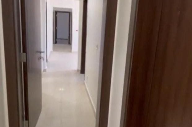 شقة لإيجار بحي الملك فهد
