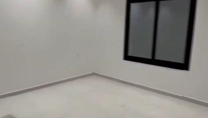 شقة لإيجار بحي الملك فهد