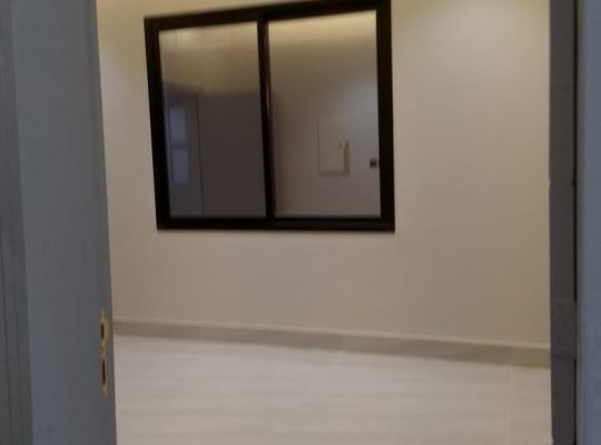 دور ارضي للبيع بصك في الشفاء حي المزيني