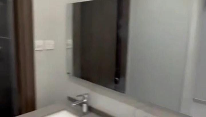 شقة لإيجار بحي الملك فهد