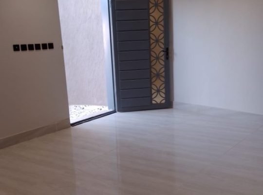 دور ارضي للبيع بصك في الشفاء حي المزيني