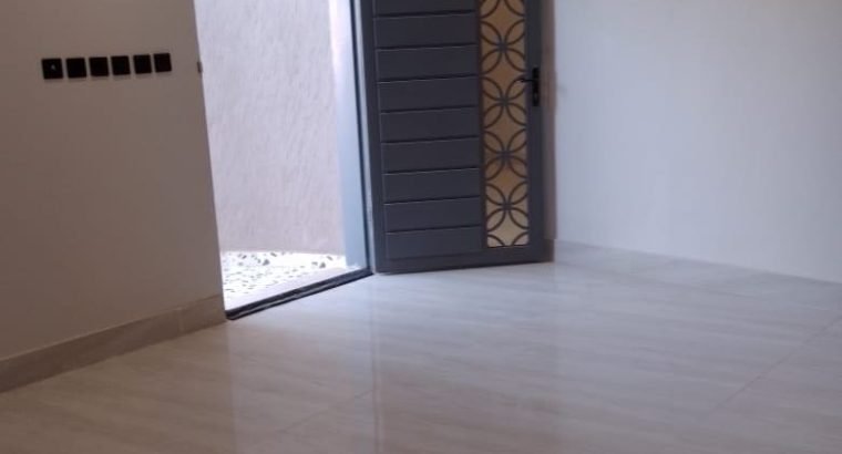 دور ارضي للبيع بصك في الشفاء حي المزيني