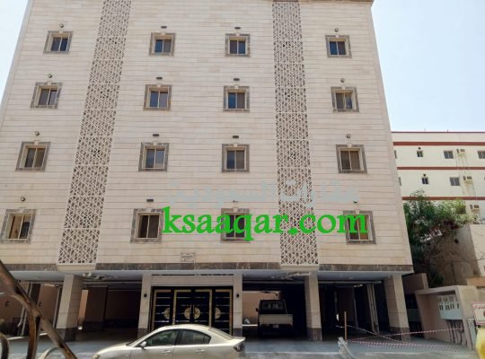 للايجار شقه ف جده البوادي