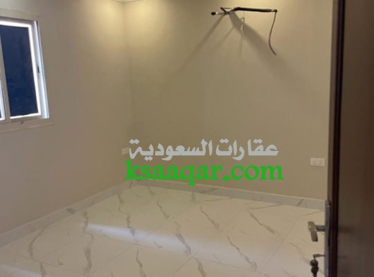 للايجار شقه ف جده البوادي