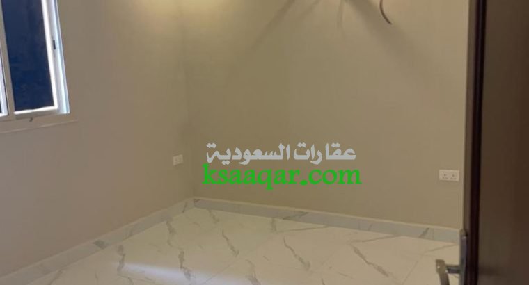 للايجار شقه ف جده البوادي