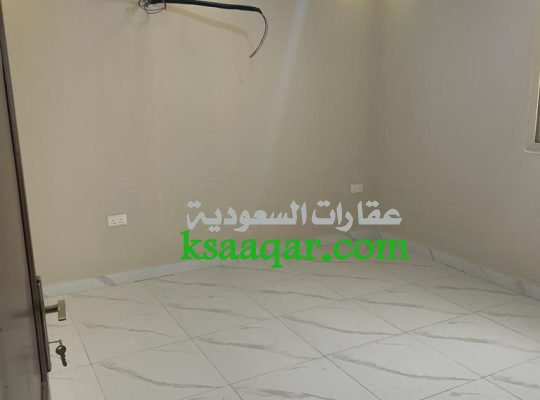 للايجار شقه ف جده البوادي