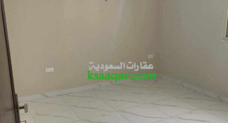 للايجار شقه ف جده البوادي