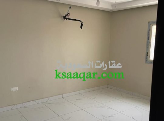 للايجار شقه ف جده البوادي