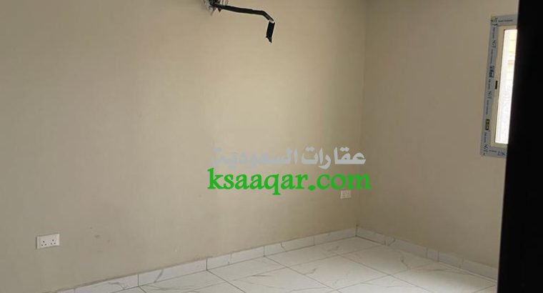 للايجار شقه ف جده البوادي