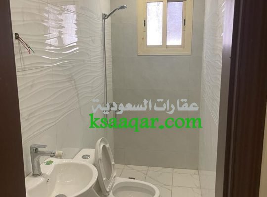 للايجار شقه ف جده البوادي