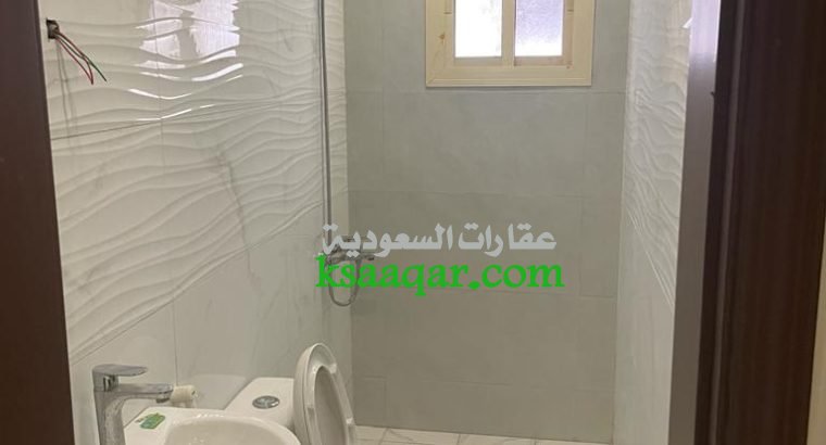 للايجار شقه ف جده البوادي