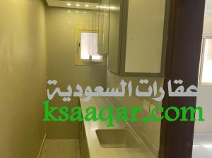 للايجار شقه ف جده البوادي