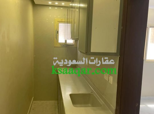 للايجار شقه ف جده البوادي