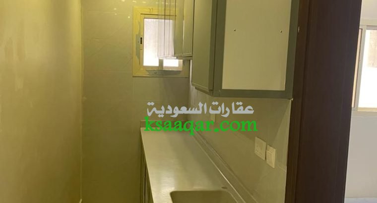 للايجار شقه ف جده البوادي