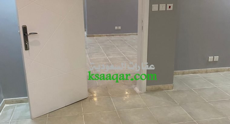 للإيجار شقة عائليه فاخرة ف أبحر الشمالية حي لؤلؤة