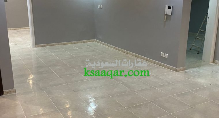 للإيجار شقة عائليه فاخرة ف أبحر الشمالية حي لؤلؤة