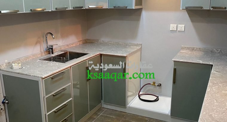 للإيجار شقة عائليه فاخرة ف أبحر الشمالية حي لؤلؤة