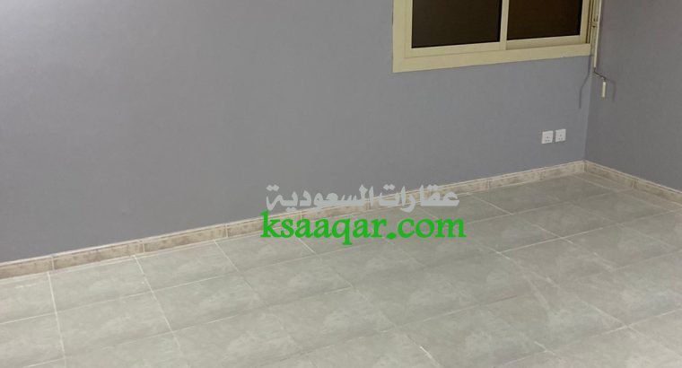 للإيجار شقة عائليه فاخرة ف أبحر الشمالية حي لؤلؤة