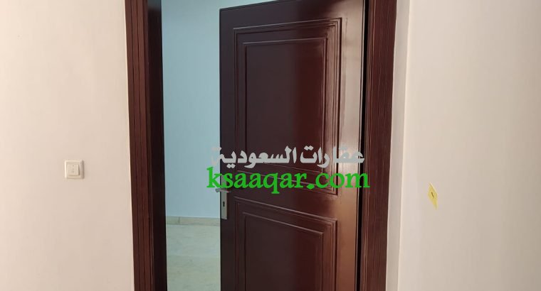 شقه فاخره في ابحر الشماليه حي الصواري مخطط المنتزه