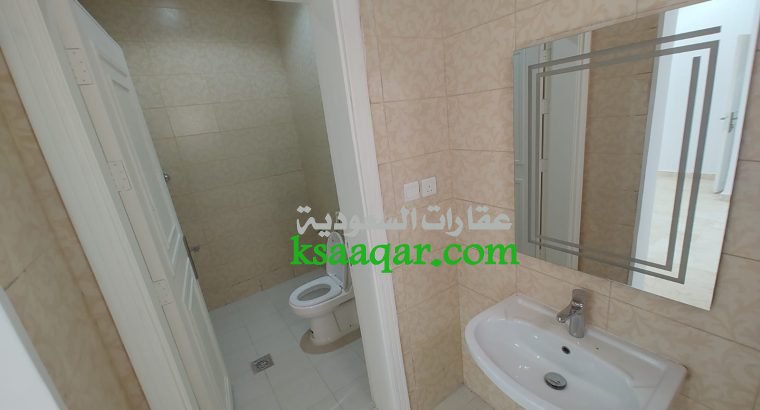 شقه فاخره في ابحر الشماليه حي الصواري مخطط المنتزه