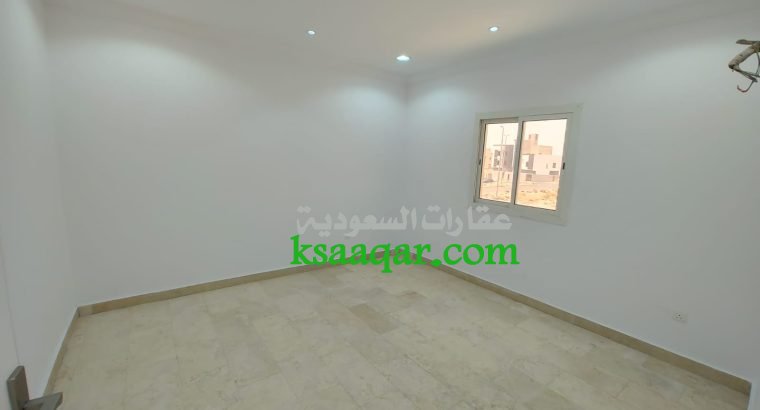 للايجار شقه فاخره في ابحر الشماليه حي الصواري