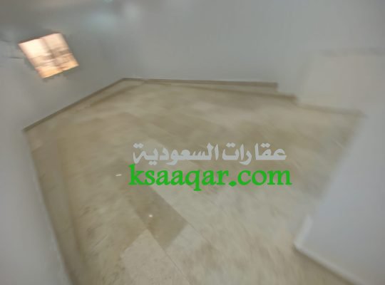 للايجار شقه فاخره في ابحر الشماليه حي الصواري