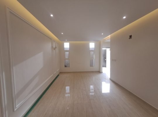 فيلا دوبلكس