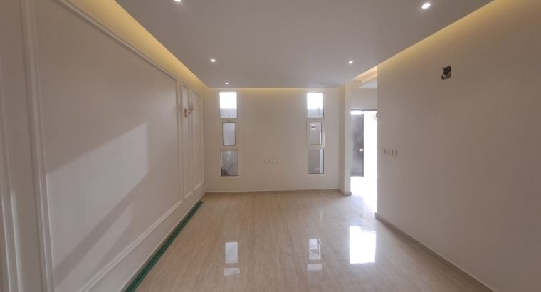 فيلا دوبلكس