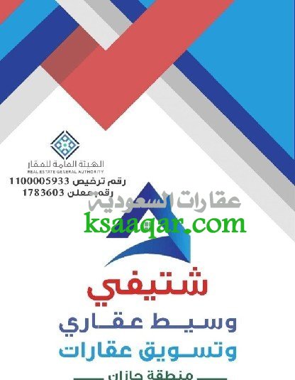 صورة الملف الشخصي
