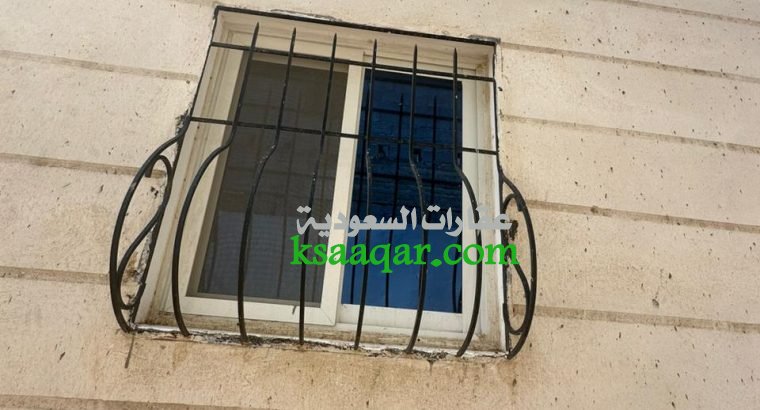 فيلا للبيع صبيا نخلان مخطط روضة نخلان صبياء