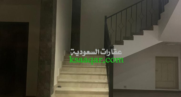 للبيع فلة الواقعة بمدينة الدمام حي الفرسان