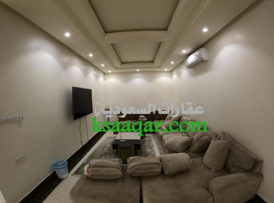 للبيع فيلا مساحة 300 حي النرجس