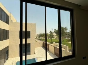 شاليه للبيع