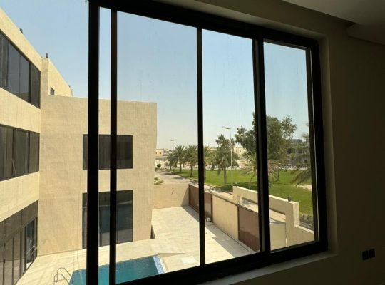 شاليه للبيع