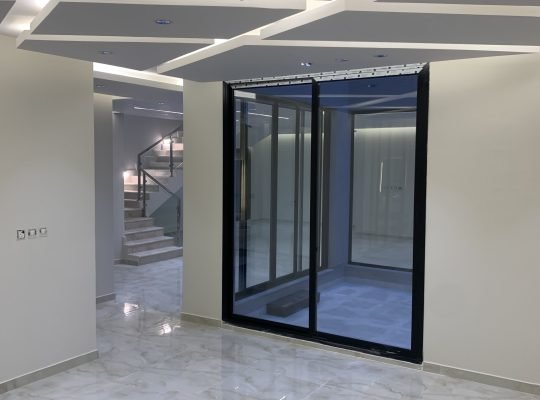 دوبلكس للبيع