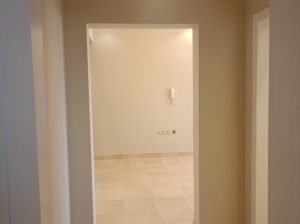 شرق الرياض حي الحمراء