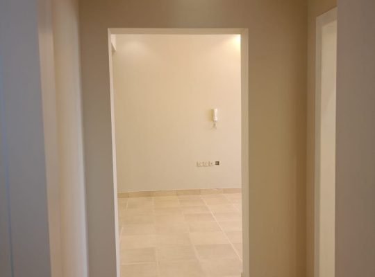 شرق الرياض حي الحمراء