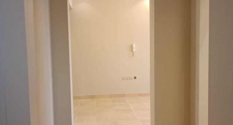 شرق الرياض حي الحمراء