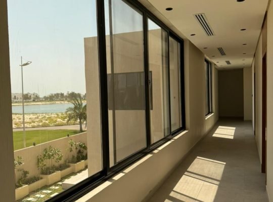 شاليه للبيع