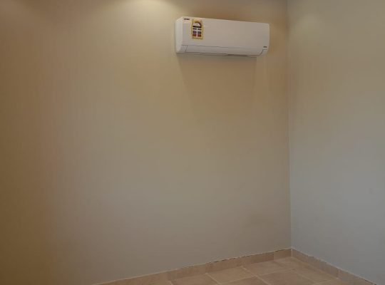 شرق الرياض حي الحمراء