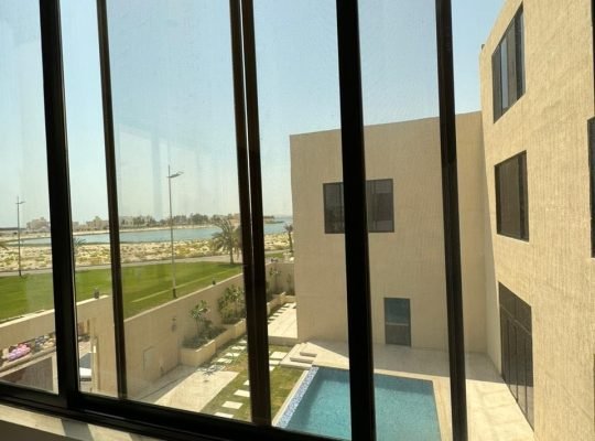 شاليه للبيع