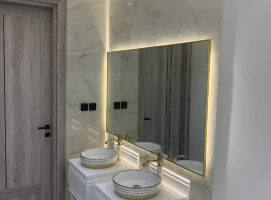 دوبلكس للبيع