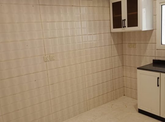 شرق الرياض حي الحمراء