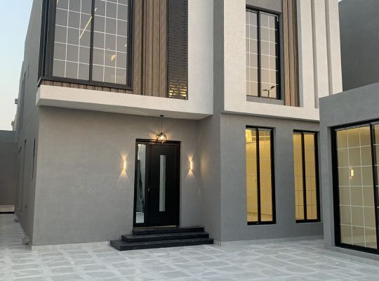 دوبلكس للبيع