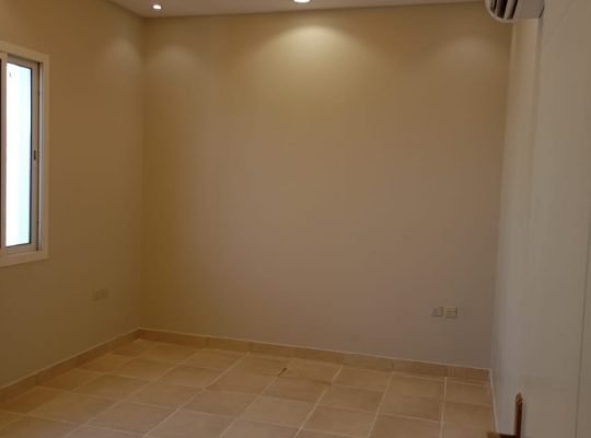 شرق الرياض حي الحمراء