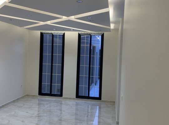 دوبلكس للبيع