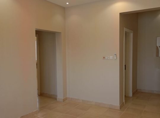 شرق الرياض حي الحمراء