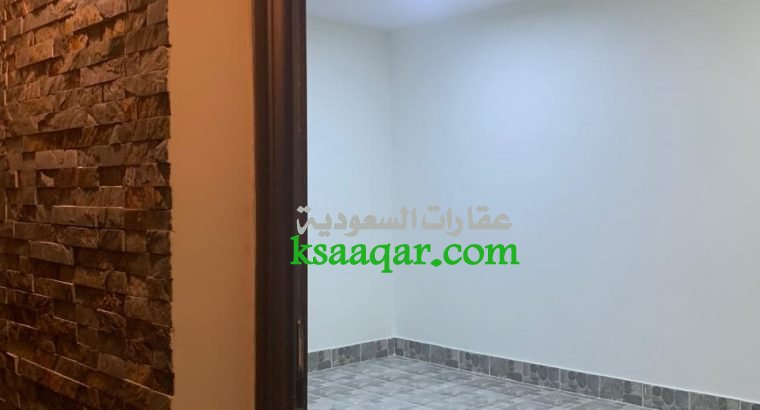 للبيع فلة الواقعة بمدينة الدمام حي الفرسان